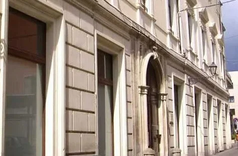 "Emozioni in Pausa", a Teramo il convegno sul disagio giovanile