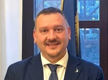 Silvi classificata Area Urbana Funzionale: bonus per l'acquisto di un'auto elettrica