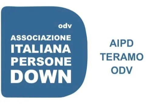 Nuova sede per l'Associazione Persone Down