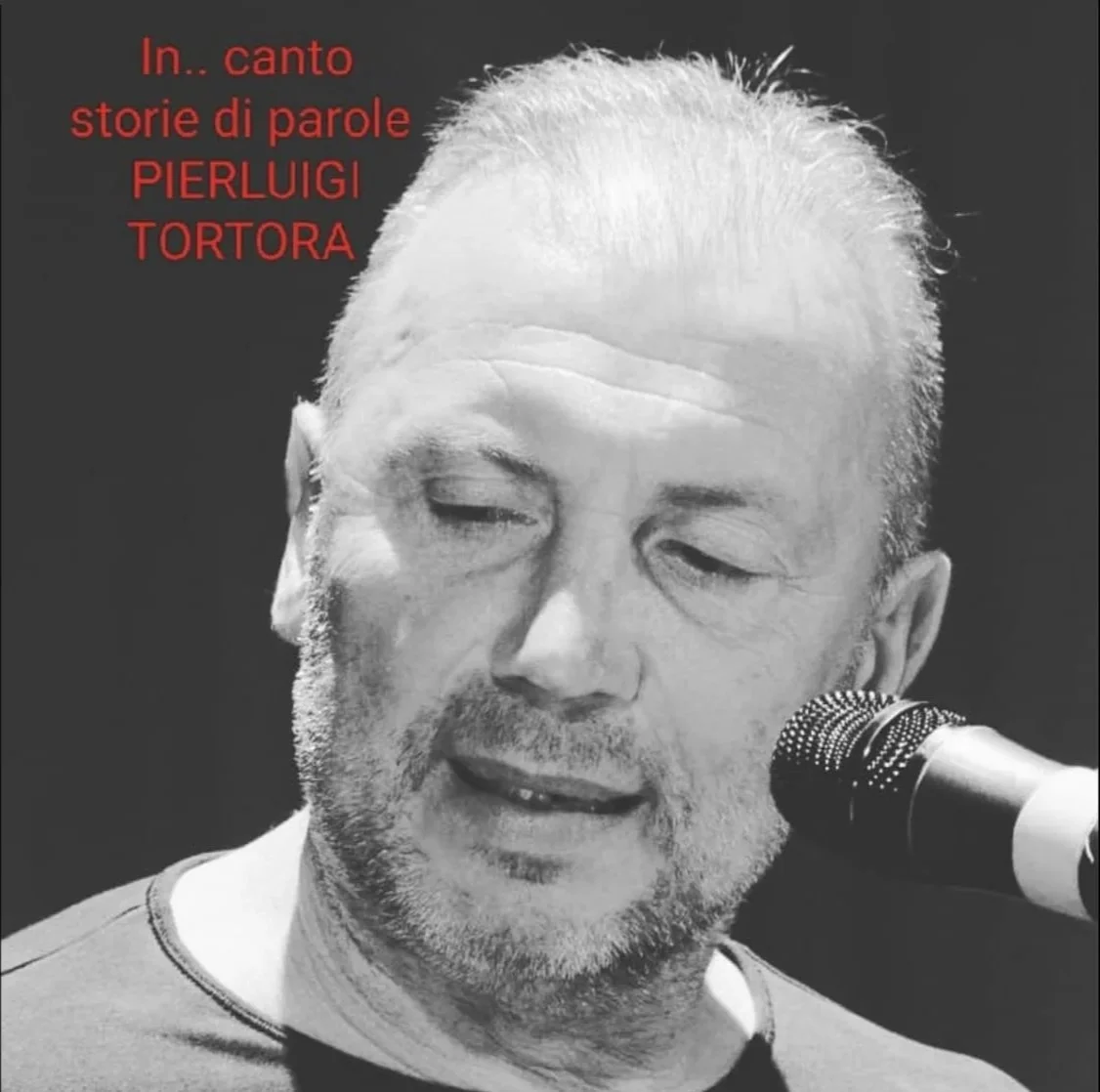 Su il sipario, via alla stagione del Piccolo Teatro "Valerio Casadio"