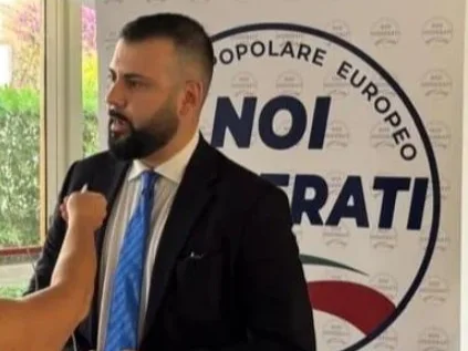 Rete idrica di Silvi, il plauso di Noi Moderati per la collaborazione tra enti