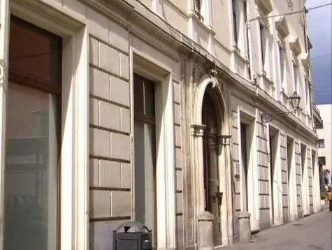 Giornata delle biblioteche, D'Alberto: "Continueremo a valorizzare la Delfico"