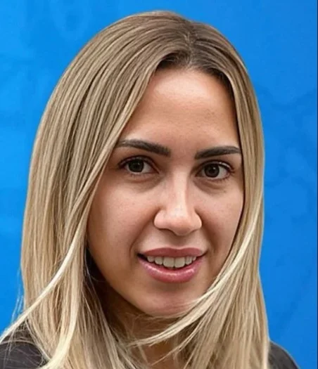 Lega Giovani Abruzzo, nominati i nuovi coordinatori provinciali