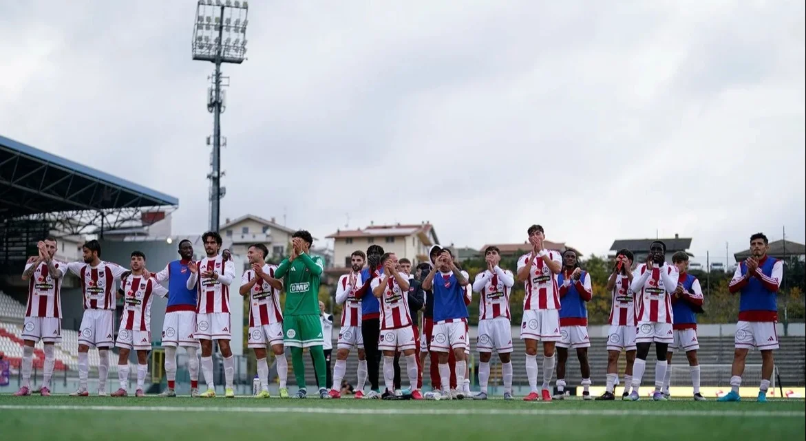 Supergol, tutti tifosi del Diavolo... per un giorno