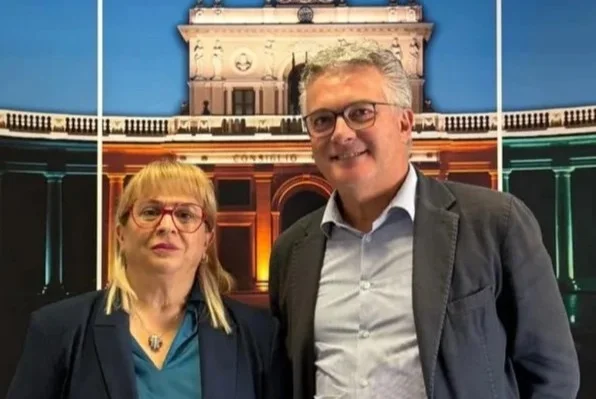 Approvata all’unanimità la Risoluzione sul carcere di Castrogno