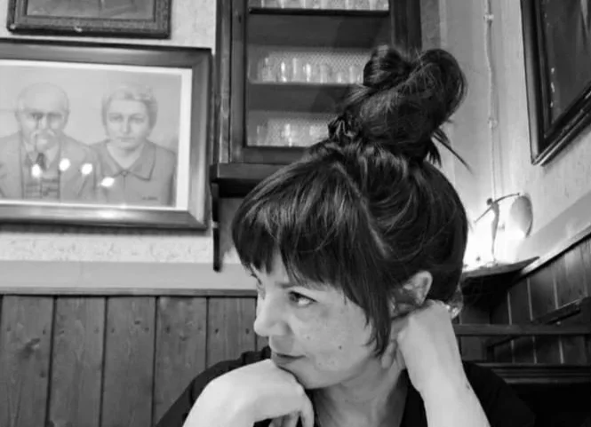 Gran finale al Santo Spirito Hub di Cellino Attanasio con il duo Alex Ricci & Luca Mongia