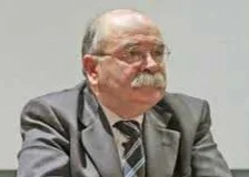 Fondazione Tercas, Luigi Ponziani nuovo componente del Consiglio di Indirizzo