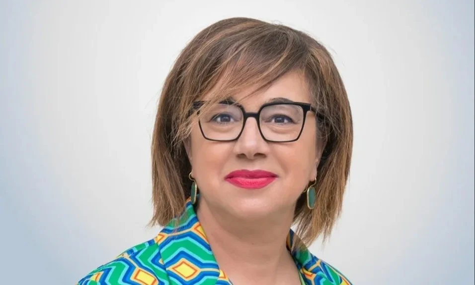 Telecamere nascoste nella casa e nei condomini: quali reati si configurano e come tutelarsi