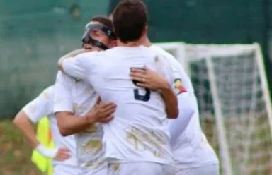 Eccellenza, Mosciano e Santegidiese puntano la vetta