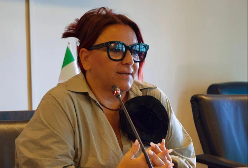 IAT di Roseto degli Abruzzi, positiva la nuova gestione