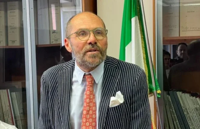 Calcio, Teramo-L'Aquila gara aperta a tutti!