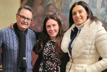 Piano marittimo di Roseto degli Abruzzi, Lega: passo indietro dell'amministrazione sull'inclusione