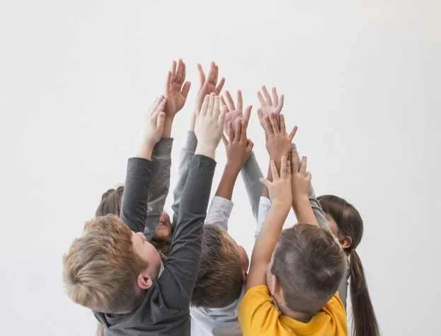 “Io leggo per te”, a Teramo il progetto dedicato a nidi d’infanzia e sezioni primavera