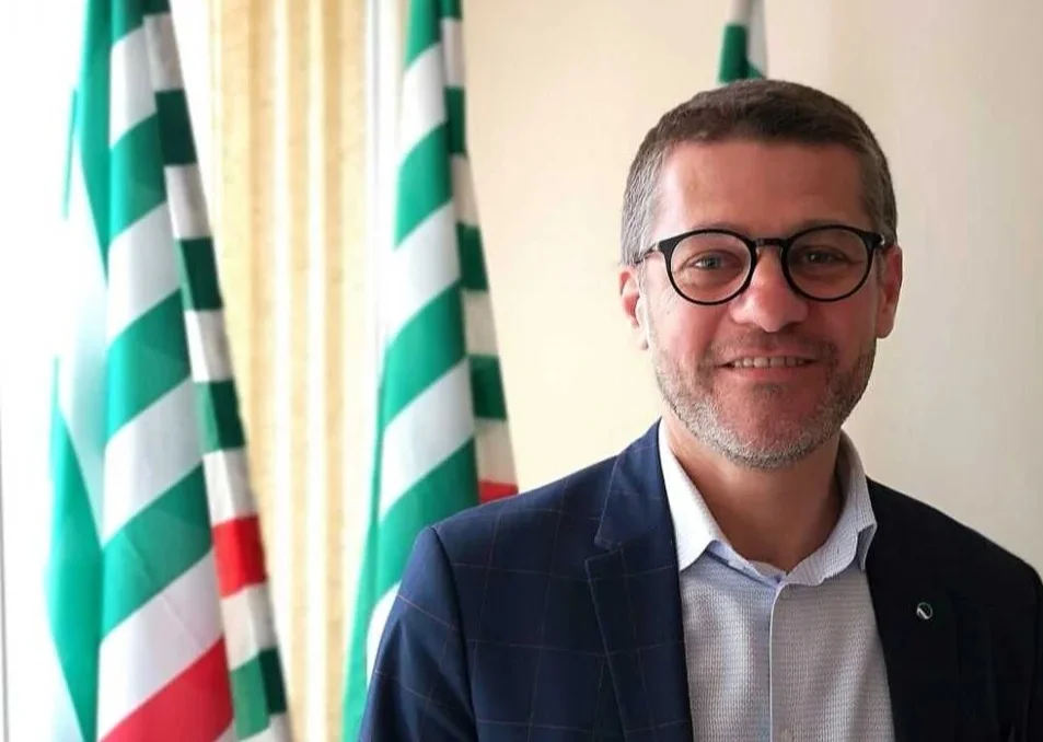 CCNL Funzioni Centrali, dopo la Cisl Fp lo sottoscrive anche la Uil Pa