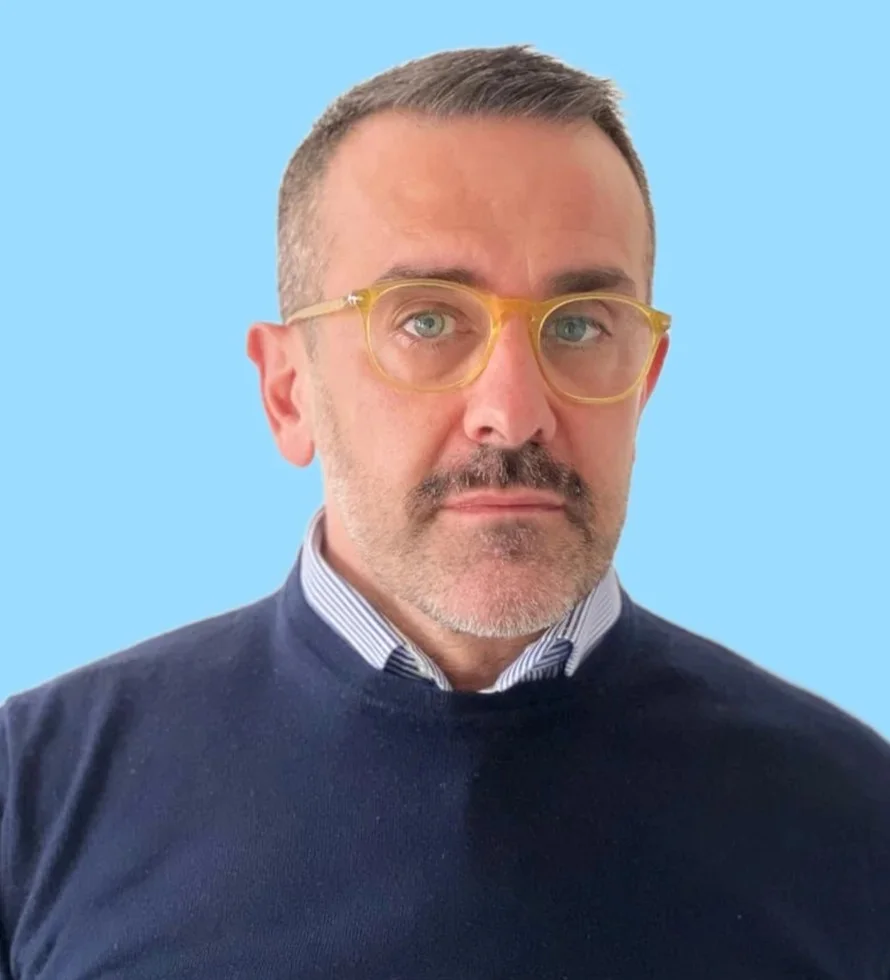 Commissione Pari Opportunità, Uniti per Civitella: chiarimenti doverosi dopo la replica dell’amministrazione