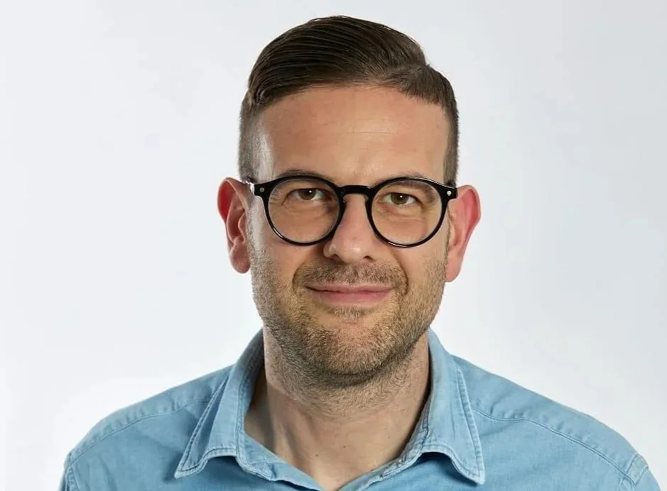 Sanità, Zunica: "Il Piceno deve far riflettere Teramo che resta indietro"