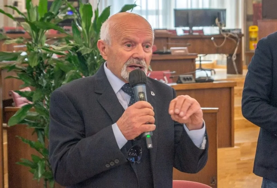 Metalmeccanica, informatori scientifici e installazione impianti: nuovo contratto per i lavoratori delle Mpmi