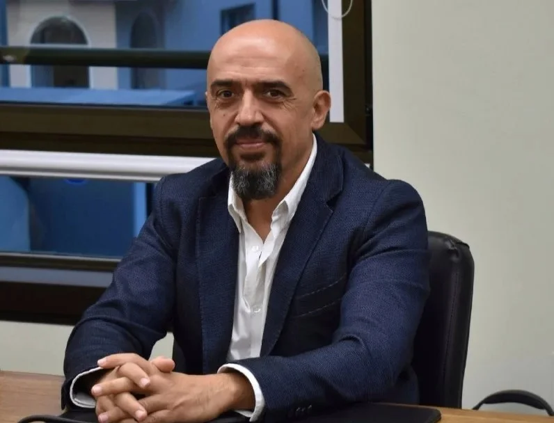 Estrazioni petrolifere in Abruzzo, Taglieri contro le nuove richieste della Regione