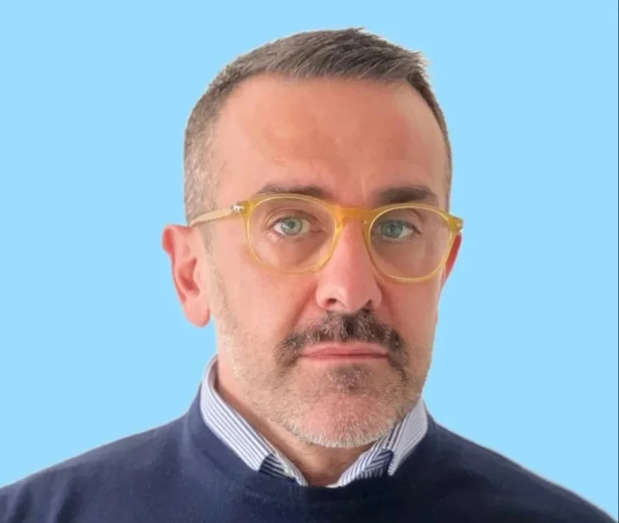 Risonanza magnetica al Val Vibrata: Uniti per Civitella interroga Cristina Di Pietro