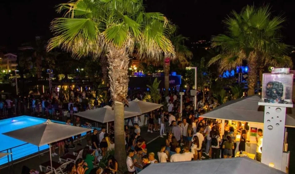 Caso Manakara, la Cassazione dà ragione al Comune: legittimi i limiti imposti