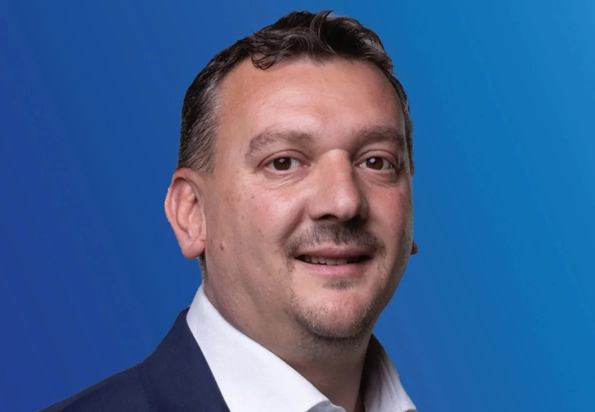 Contatori smart in arrivo a Silvi: si punta ad efficienza e risparmio idrico