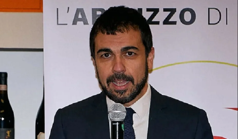 Partito Democratico Abruzzo, presentata la nuova segreteria