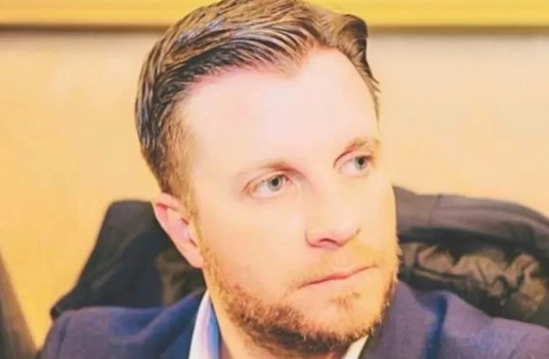 Biodigestore a Carapollo, Corona chiede un’uscita della Teramo-Mare a Villa Pavone per ridurre il traffico