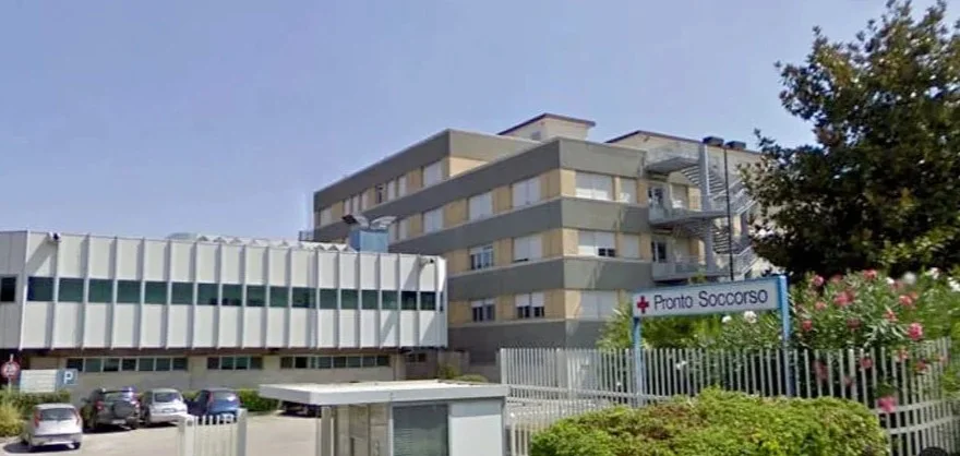 Ospedale Val Vibrata, il Comitato critica i vertici Asl: la politica ne valuti l'operato