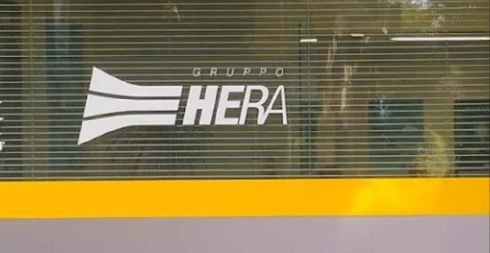 Hera comm sotto attacco, centinaia di casi di falsi contatti a nome della società