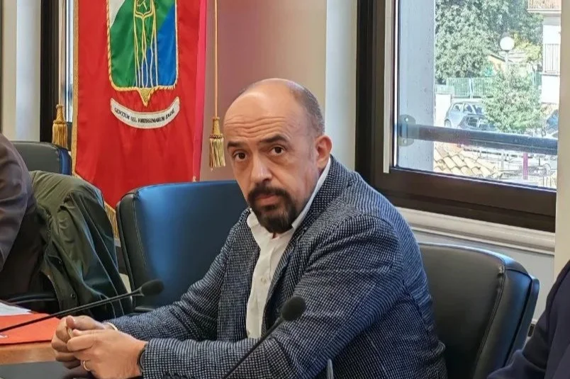 Tagli all'agricoltura, M5S si schiera al fianco dei coltivatori