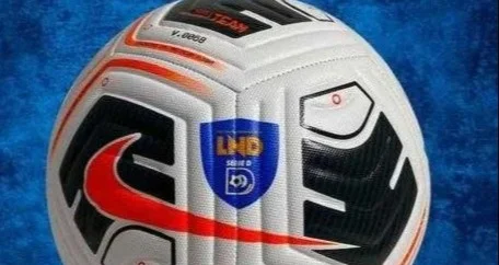 Calcio D/F, a Notaresco non più di 200 tifosi biancorossi