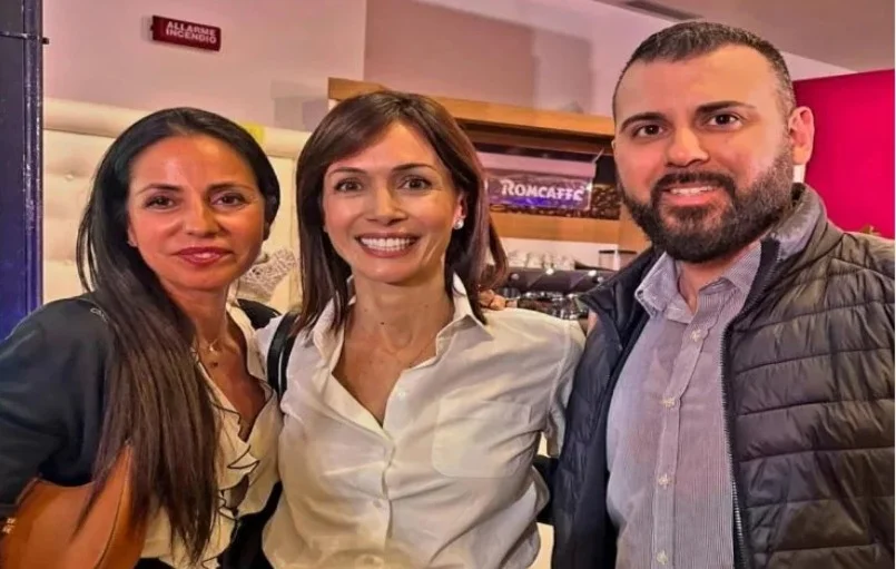 Noi Moderati: "Salute e ambiente non possono aspettare e serve unità"