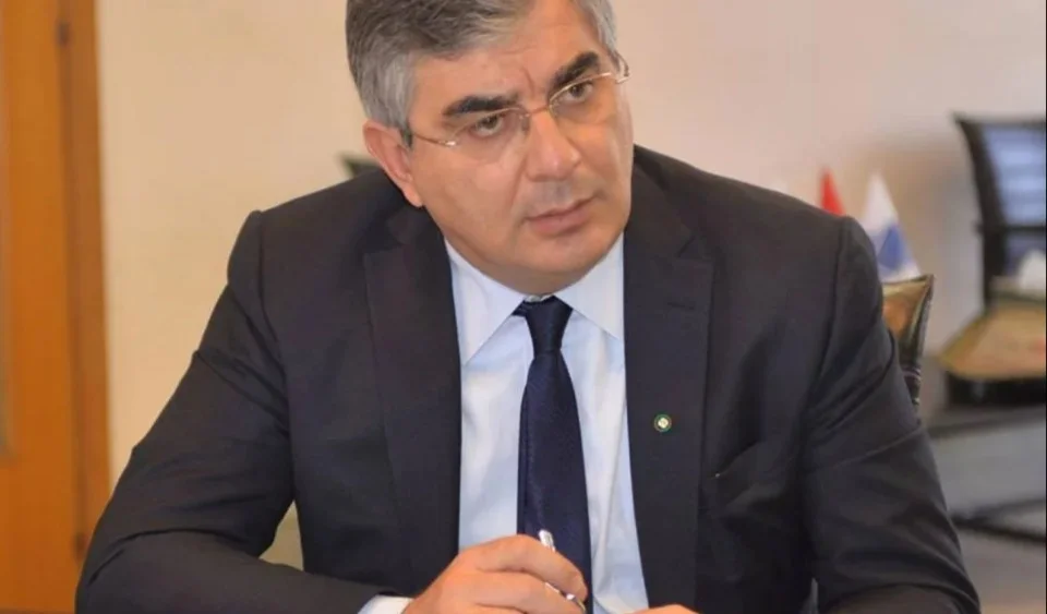 Sanità abruzzese bocciata dal Ministero dell'Economia e delle Finanze