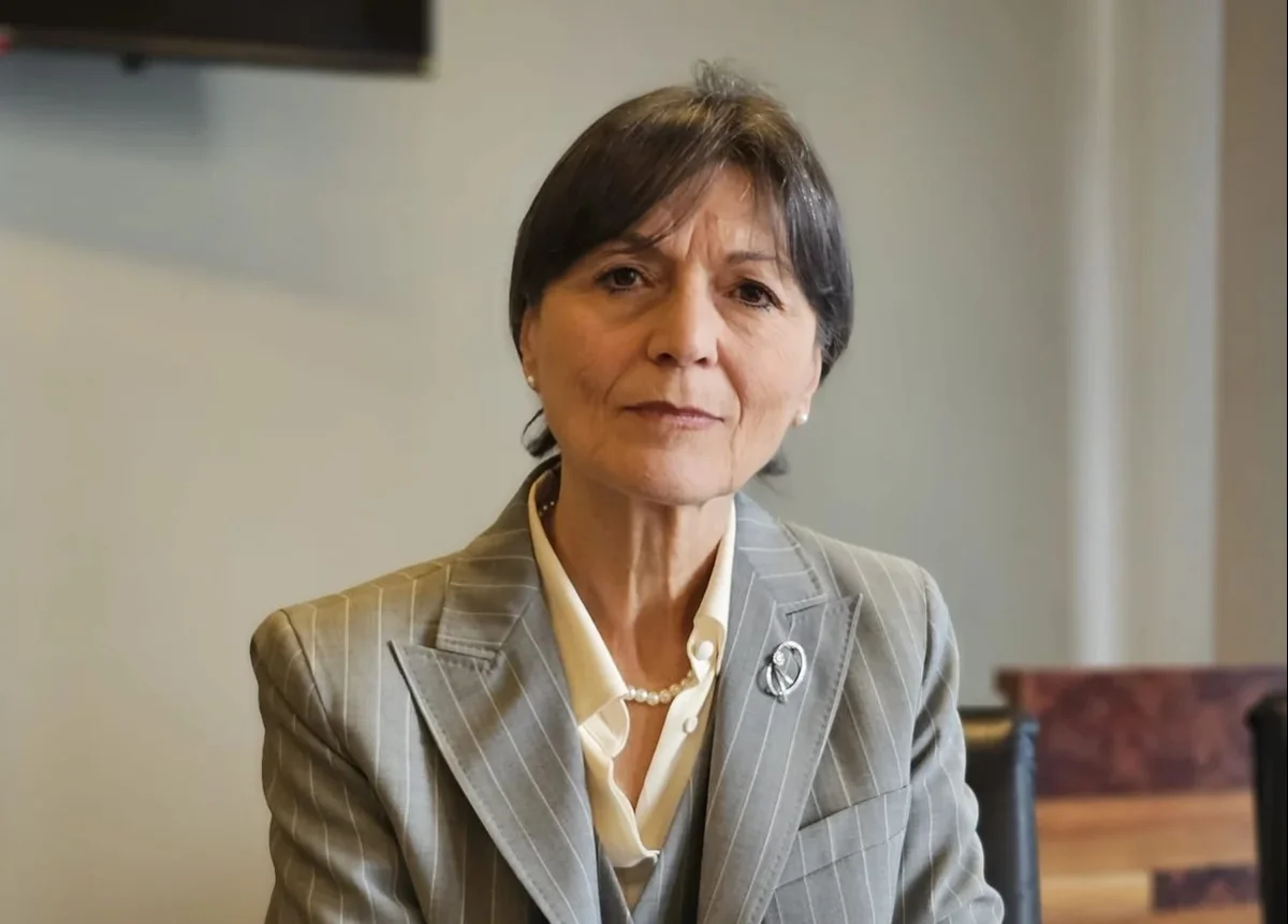 TARI 2016-'17, anche la Cassazione boccia Roseto degli Abruzzi