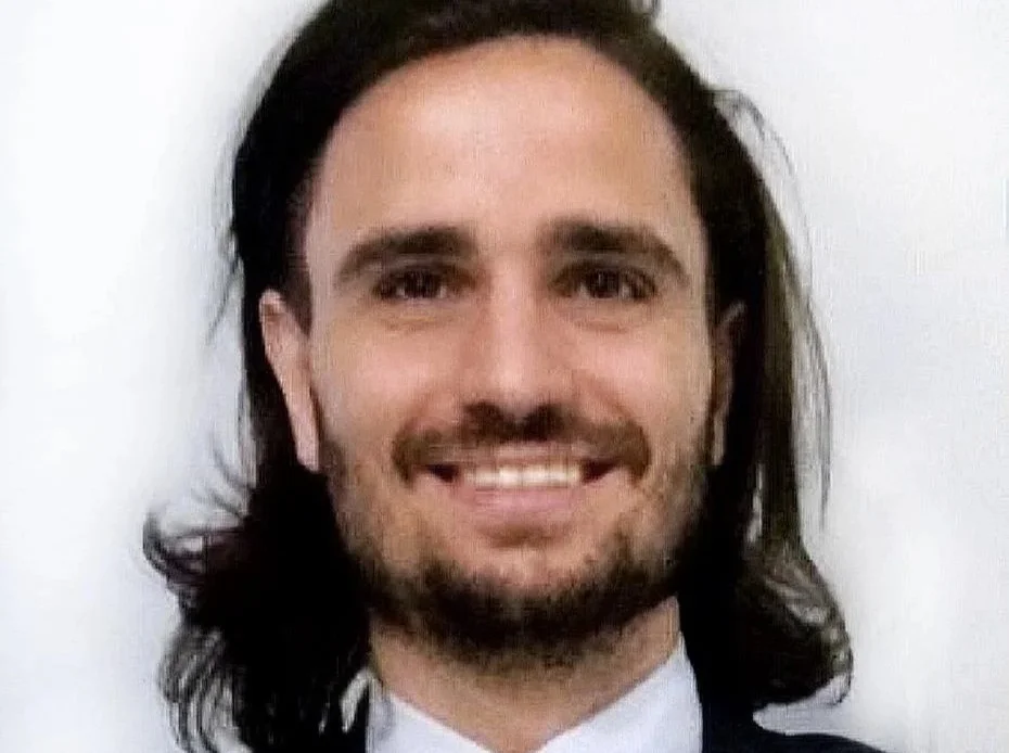 Civitella del Tronto, nasce il gruppo consiliare "Noi Moderati"