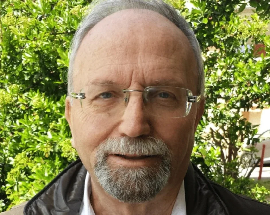 CdA Camera di Commercio, la Confartigianato Imprese Teramo non approva l'aumento del 20% della tassa camerale