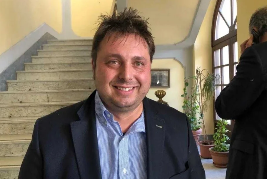 Prati di Tivo e Prato Selva, rigettato il ricorso di Marco Finori