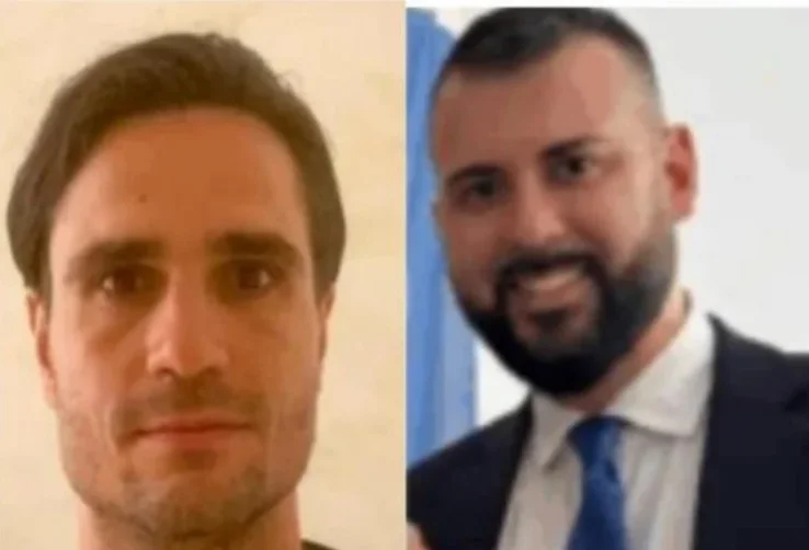 Civitella del Tronto, Noi Moderati esprime pieno sostegno al consigliere Cristofari