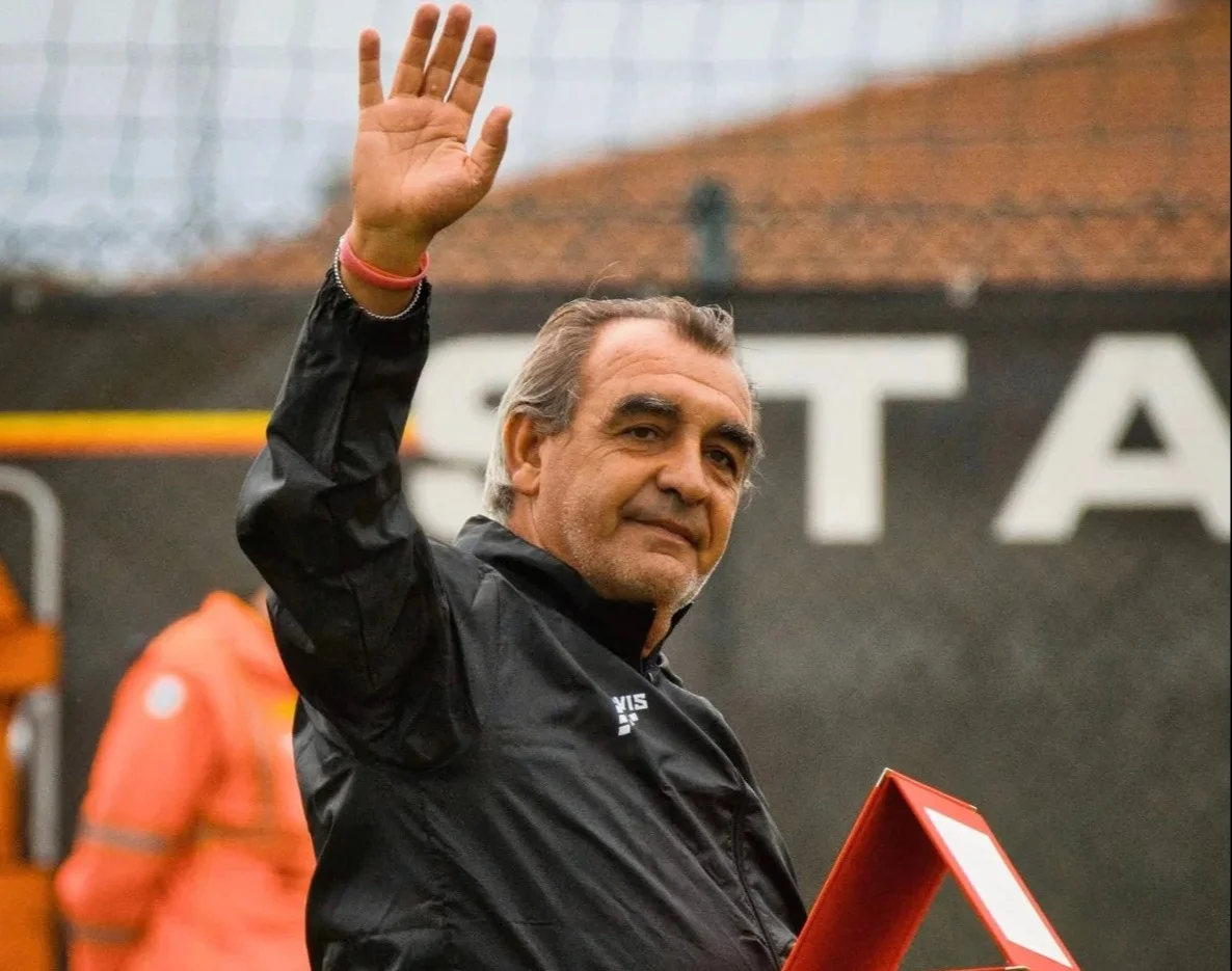 Eccellenza, Mosciano deve espugnare il "Rodi"