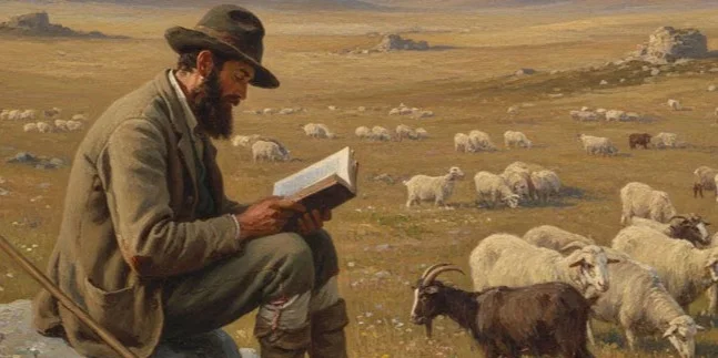 11° Festival del Gran Sasso: un viaggio nell'anima dell'Abruzzo