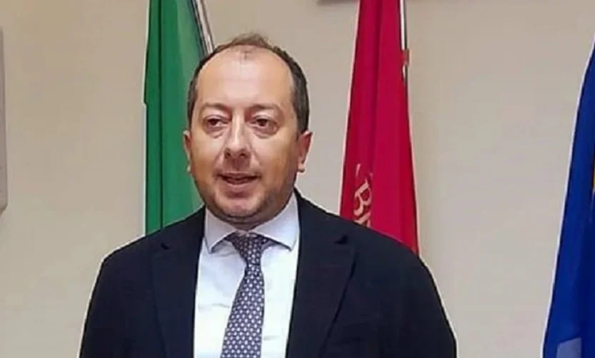 A14 e Trignina, Cordisco (PD): "È l’Abruzzo dimenticato da Salvini e Marsilio"