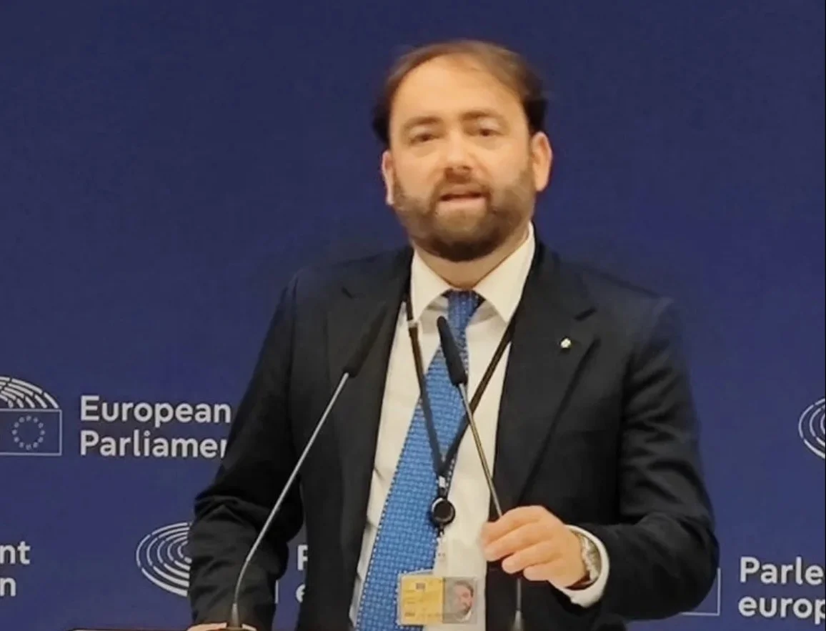 La Fondazione Insigniti OMRI istituisce il Comitato provinciale di Teramo