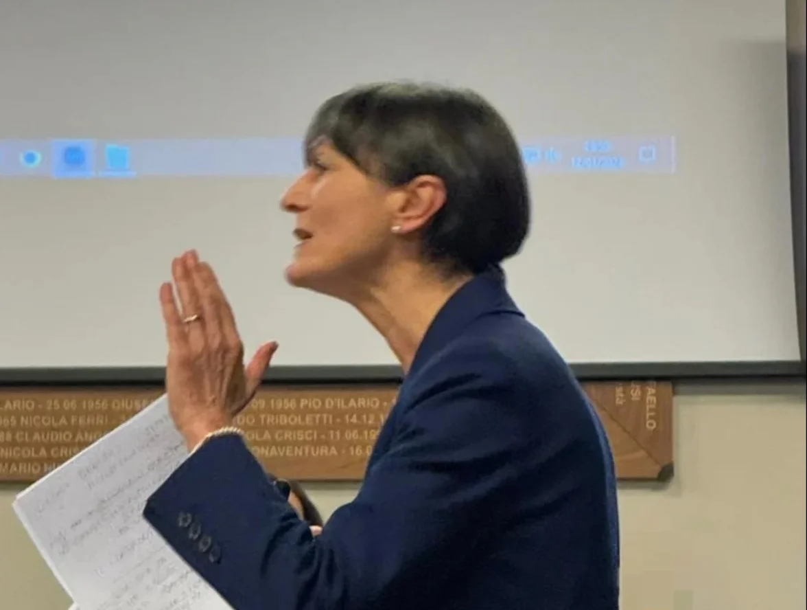 Roseto, mozione di Liberi progressisti sul salario minimo