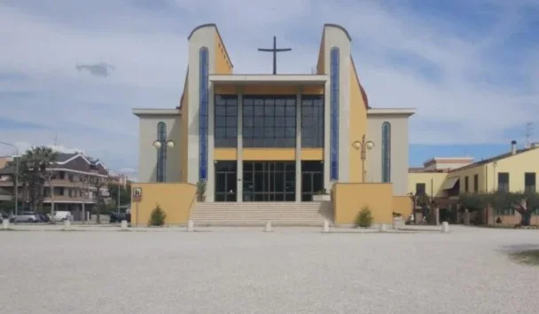 Tortoreto Attivo chiede di sospendere il project financing con S.I.S.