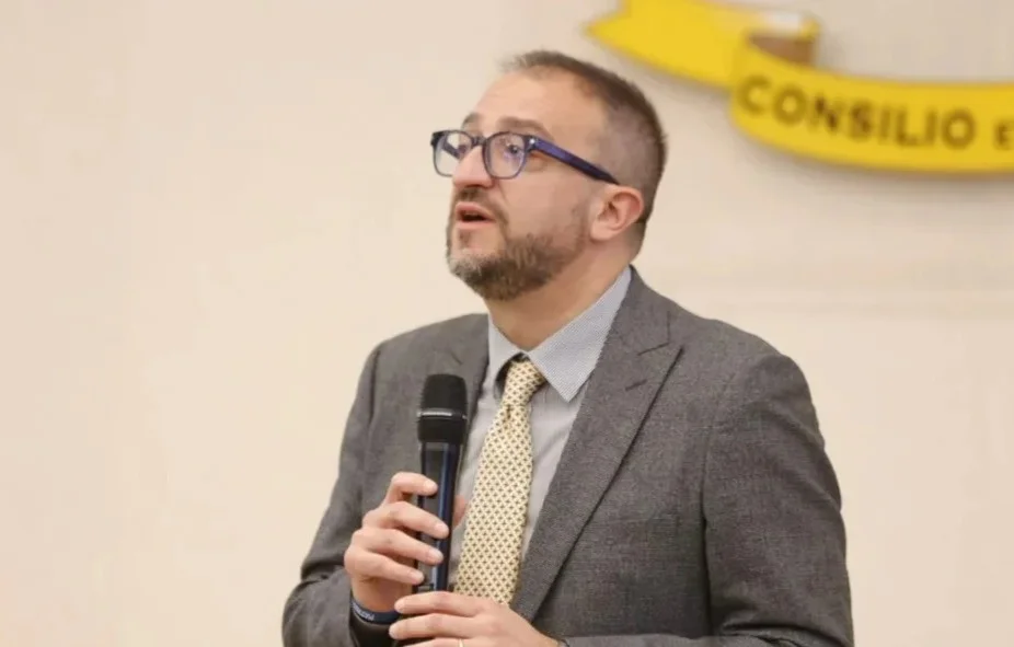 L'Aquila 2026: via libera al programma Restart da 1,5 milioni