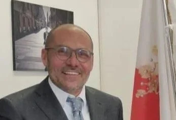 Sicurezza e videosorveglianza, 7 Comuni teramani ammessi ai finanziamenti del Viminale