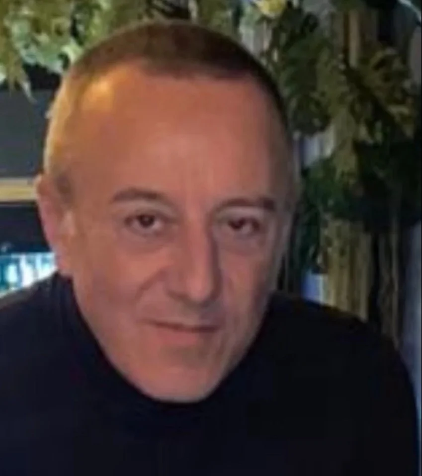 Villa Mosca, cresce la paura per i furti. Presto raccolta firme e incontro col Prefetto