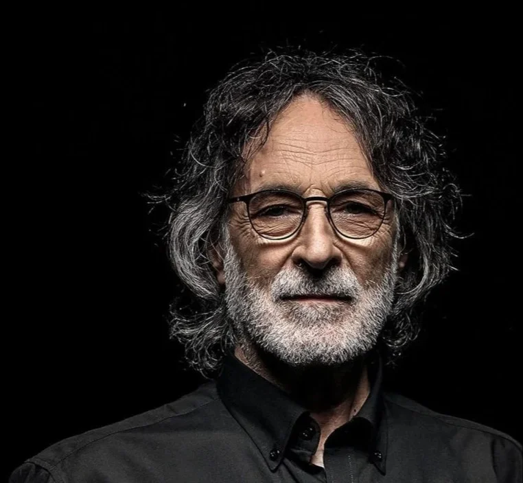 Franz Di Cioccio (PFM): "Se i cani in Abruzzo non vengono tutelati non suonerò più nella mia terra"