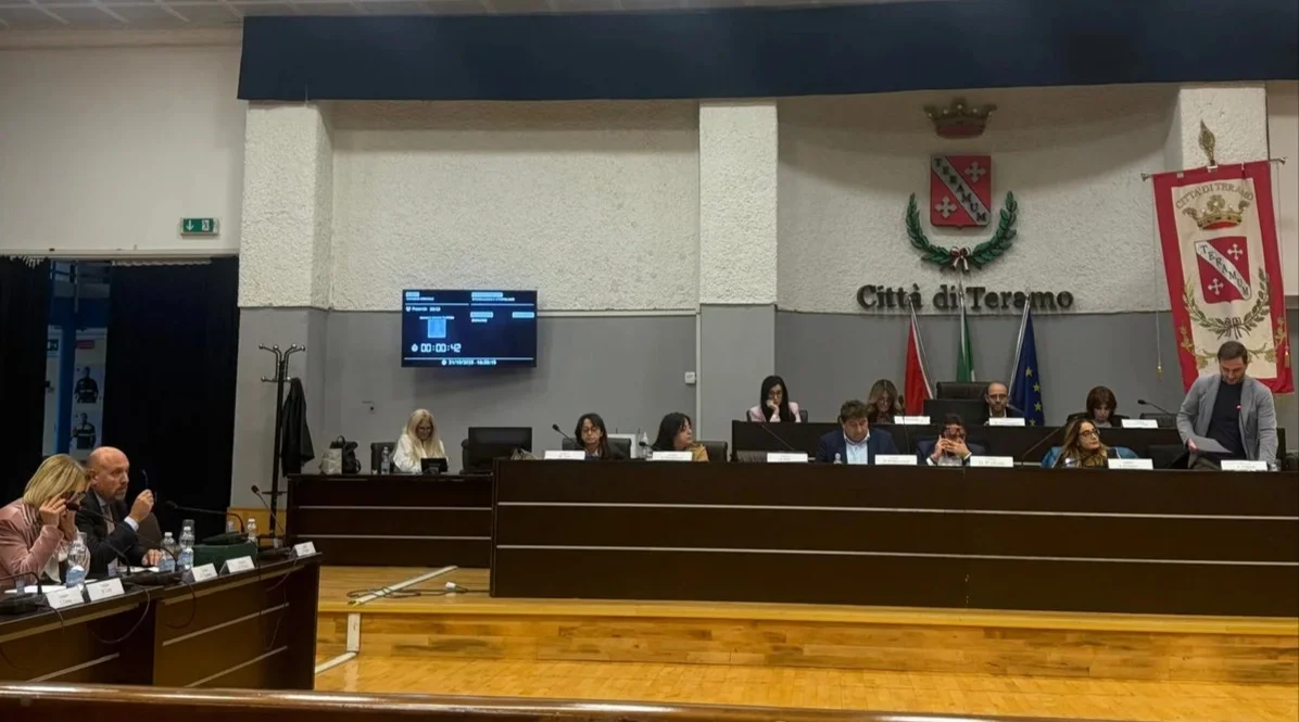 Lega, ancora richieste di dimissioni per Filipponi