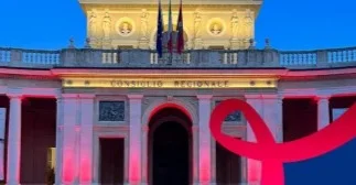 Giornata contro la violenza sulle donne, il Consiglio regionale celebra il 25 novembre